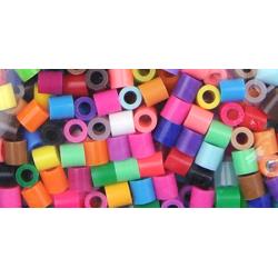 Perler Beads Multicolor 1,000 Bag