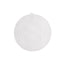 Plastic Canvas Shape - Circle - 12 inches