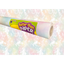 Better Than Paper Bulletin Board Roll