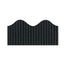 Bordette Border Roll 2.25" x 50'
