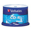 CD-R Discs