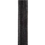 Chenille Stems 6mm 100/pk (Black)