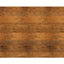 Fadeless Design Roll Shiplap