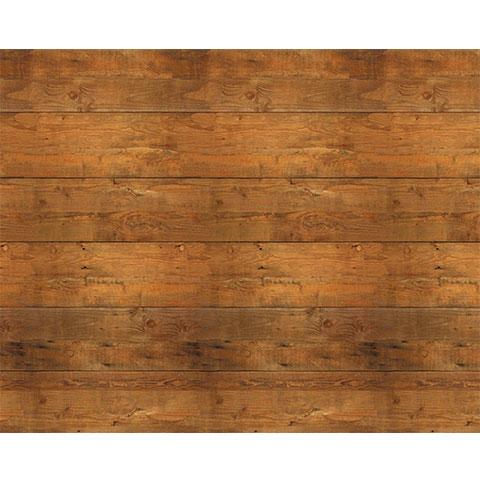 Fadeless Design Roll Shiplap