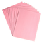 Velour Poster Board 20" x 27" — 1 Sheet