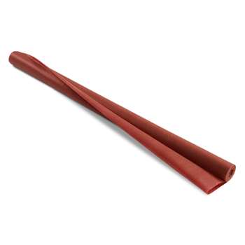 Smart-Fab Non-Woven Fabric Roll 48" x 40 ft Brown