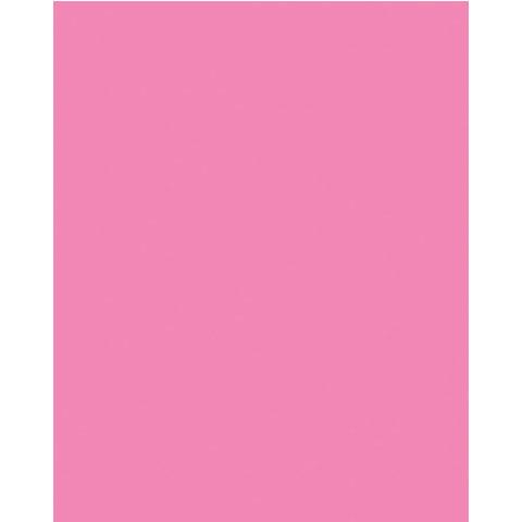 Neon Poster Board 25/pk