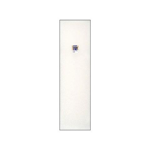 Styrofoam Sheet (1" x 8" x 10")