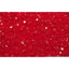 Faceted Round Transparent Bead 8mm 900/pk