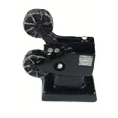Miniature Mini Movie Reel