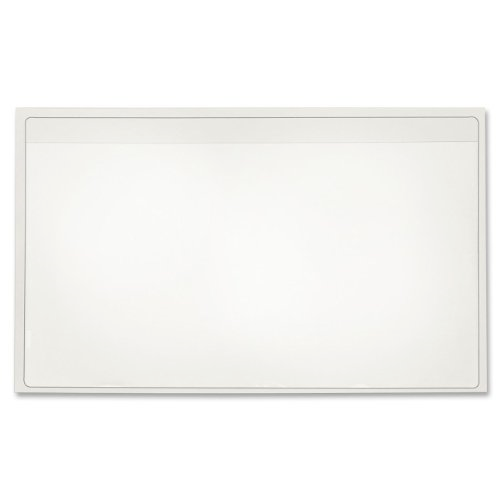 Letter Pockets 8.5" x 5" 100/pk