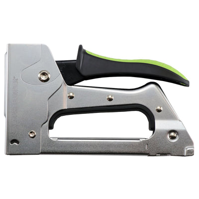 Gun Stapler Light Duty