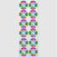 Sefer Torah Stickers
