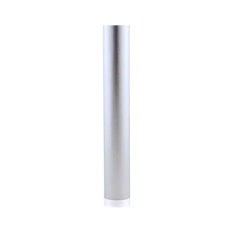 Metallic Foil Rolls (Green)