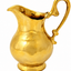 Gold Jug cutout 2.5" 20/pk