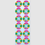 Sefer Torah Stickers