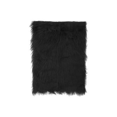 Fur Sheet 9" x 12" 1pc