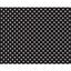 Fadeless Paper Classic Dots (48" x 50ft, Pink) (Discontinued)