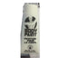 White Body Paint 3.4 oz