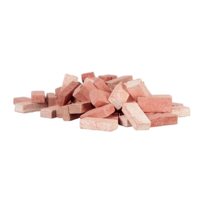 USED BRICK/325