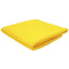 Felt Sheets