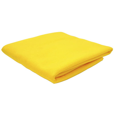 Felt Sheets