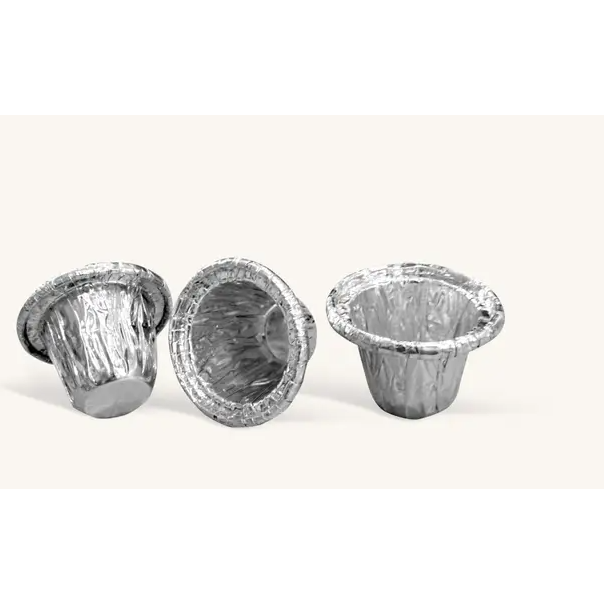 Disposable Oil Cups Medium 44/pk