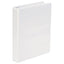 View Binder