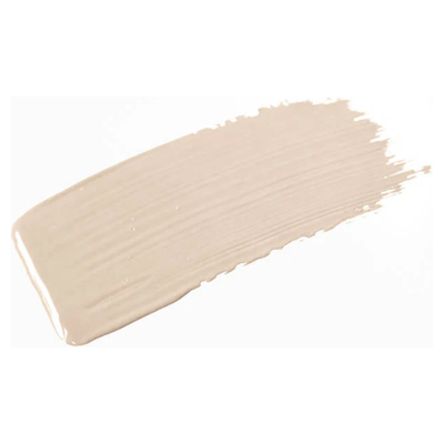 Washable Tempera Paint (Tan) 16oz