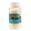 Glitter 16oz
