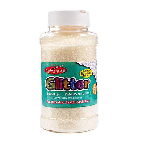 Glitter 16oz
