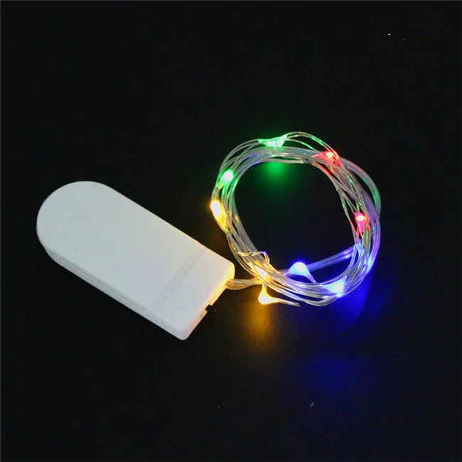 Led Light 42"