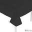 Plastic Tablecloths 54" x 108"