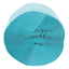 Crepe Paper Streamer 1.75"x 81 ft (Lt Blue)