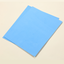 Foam Sheets (Neon Green, 9" x 12") 15/pk