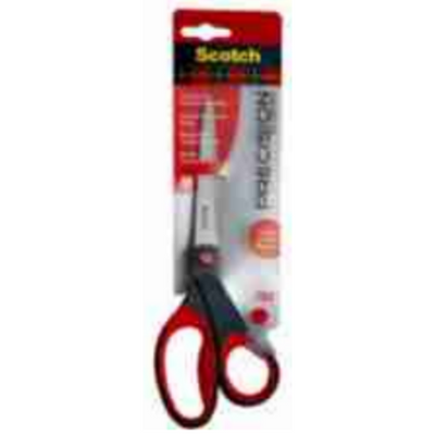 Scotch Precision Scissor 7"