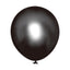 Balloons 12" — 50ct
