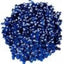 Sequins 5mm 1600pc (Closeout)