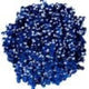 Sequins 5mm