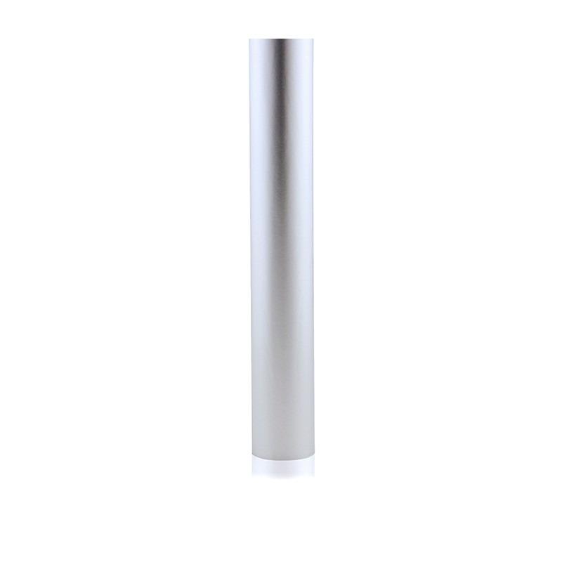 Metallic Foil Rolls
