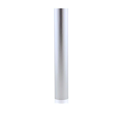 Metallic Foil Rolls