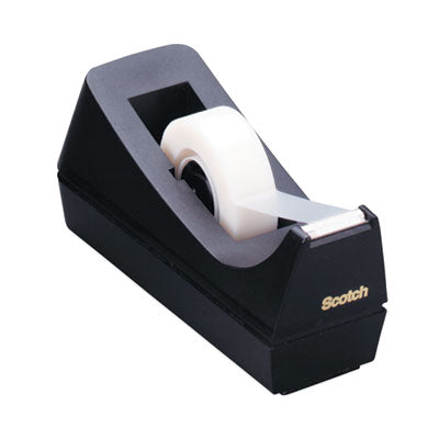 "Scotch" Tape Dispenser 1" Core