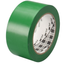 Vinyl Tape 1" x 36yds.