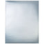 Metallic Poster Board 22" x 28" (Gold, 25)