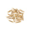 Wooden Clothespins 1 7/8" 24/pk