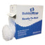 Jumping Bubble Wrap Big Bubbles 12" x 100ft