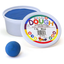 Dazzlin' Dough