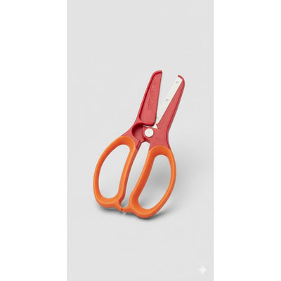 Fiskars Training Scissors 1/pc