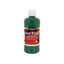 Washable Tempera Paint 16oz