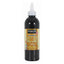 Glitter Glue (Gold, 8 oz)
